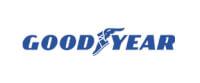 Goodyear